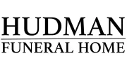 Hudman Funeral Home