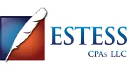 Estess & Associates