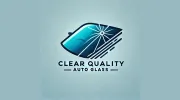Clear Quality Auto Glass