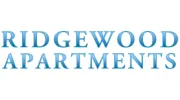Ridgewood Apartments