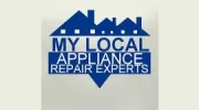 My Local Appliance Repair Experts