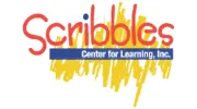 Scribbles Center For Learning
