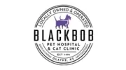 Blackbob Pet Hospital