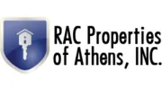 RAC Properties