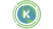 Karma Carpet Cleaning