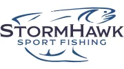 Storm Hawk Sport Fishing
