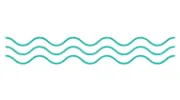 Waterman Family Dentistry
