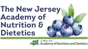 New Jersey Dietetic Association