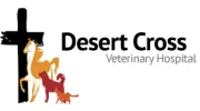 Desert Cross Veterinary Hospital