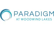 Paradigm At Woodwind Lakes