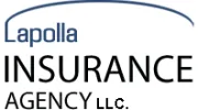 Lapolla Insurance
