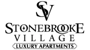 Stonebrooke Village