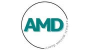 Artistic Motion Dance