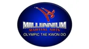 Millennium Martial Arts Taekwondo