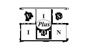 Vision Plus