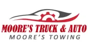 Moore's Truck & Auto