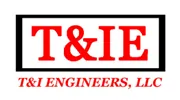 T & I Engineers