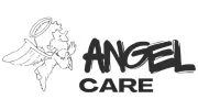 Angel Care Cleaning