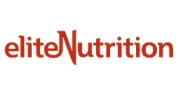 Elite Nutrition Vitamins & Supplements