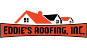 Eddie's Roofing