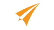 Launch High School