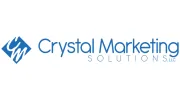 Crystal Marketing Solutions