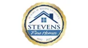 Stevens Fine Homes
