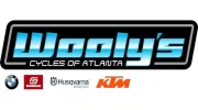 Wooly's Cycles of Atlanta