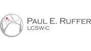 Paul Ruffer