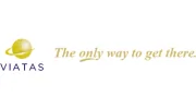 VIATAS Global Chauffeured Transportation