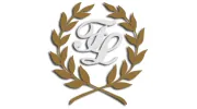 Town Limousine Service
