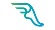 Performance Podiatry Partners