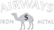 Airways Iron & Metal