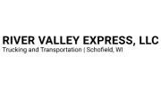 River Valley Express