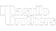 Masullo Brothers Builders