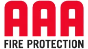 AAA Fire Protection