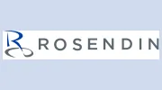 Rosendin Electric