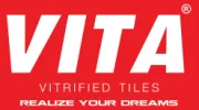 VITA Granito