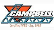 Campbell Engineering Support Services