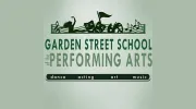 Garden Street