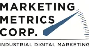 Marketing Metrics Corp