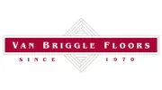 Van Briggle Floors