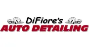 DiFiore's Auto Detailing