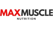 Max Muscle Nutrition