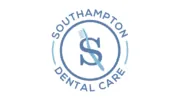 Southampton Dental Care