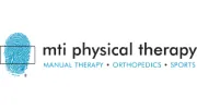 MTI Physical Therapy