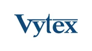 Vytex Windows