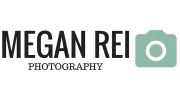 Megan Rei Photography