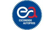 Escondido Auto Pros