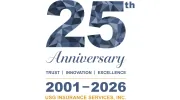 USG Insurance Services